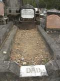 image of grave number 379243